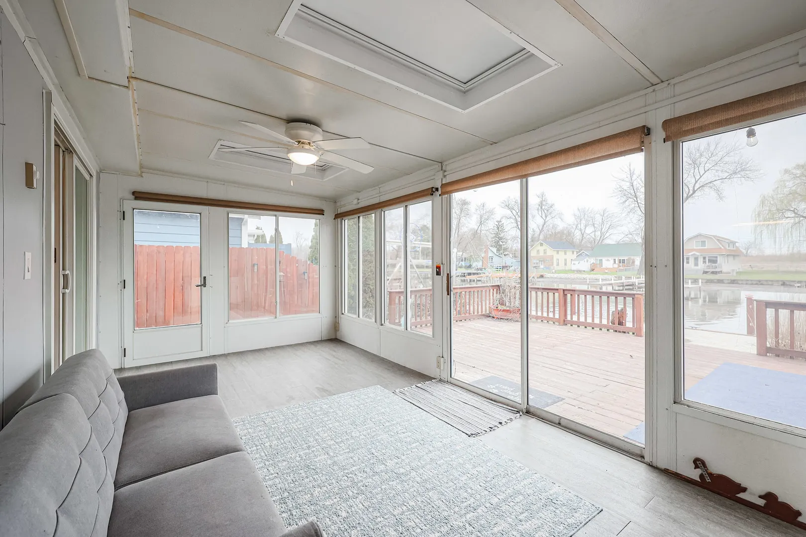 707 Kingston Boulevard IL