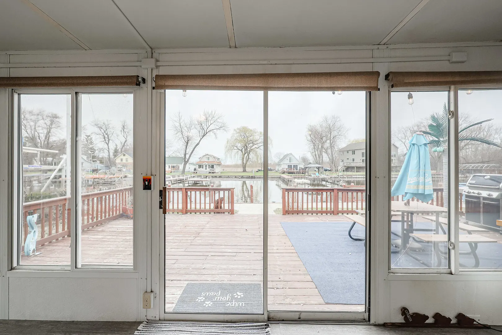 707 Kingston Boulevard IL