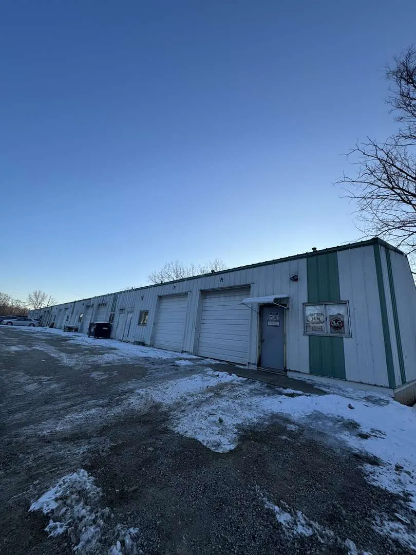 4450 Bull Valley Road IL
