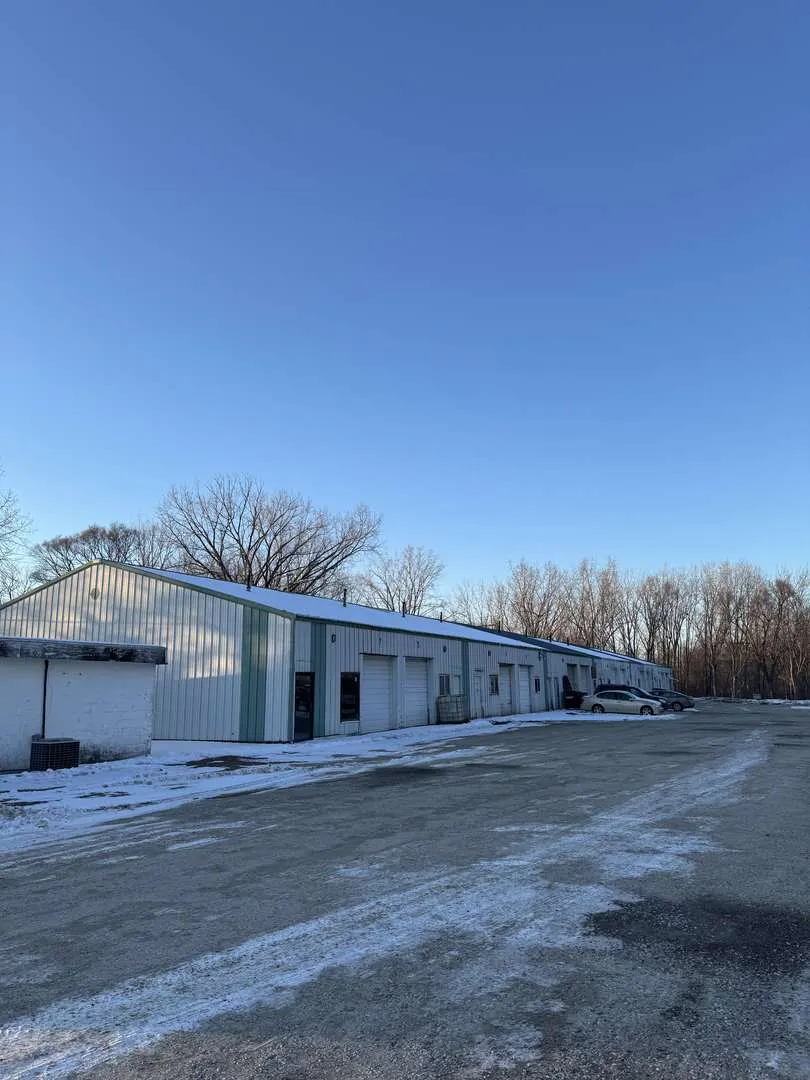 4450 Bull Valley Road IL