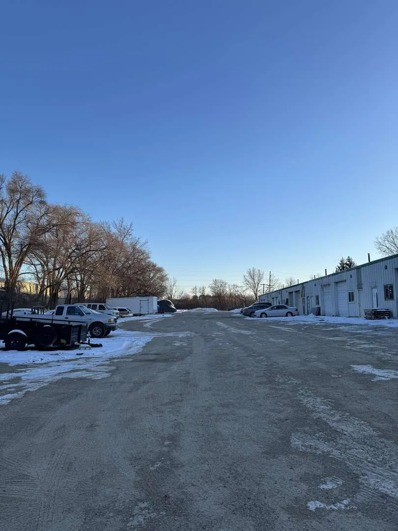 4450 Bull Valley Road IL