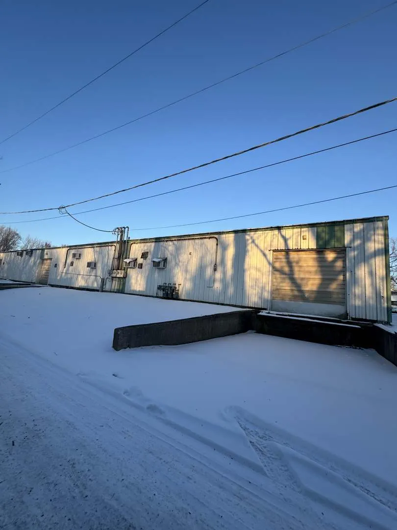4450 Bull Valley Road IL