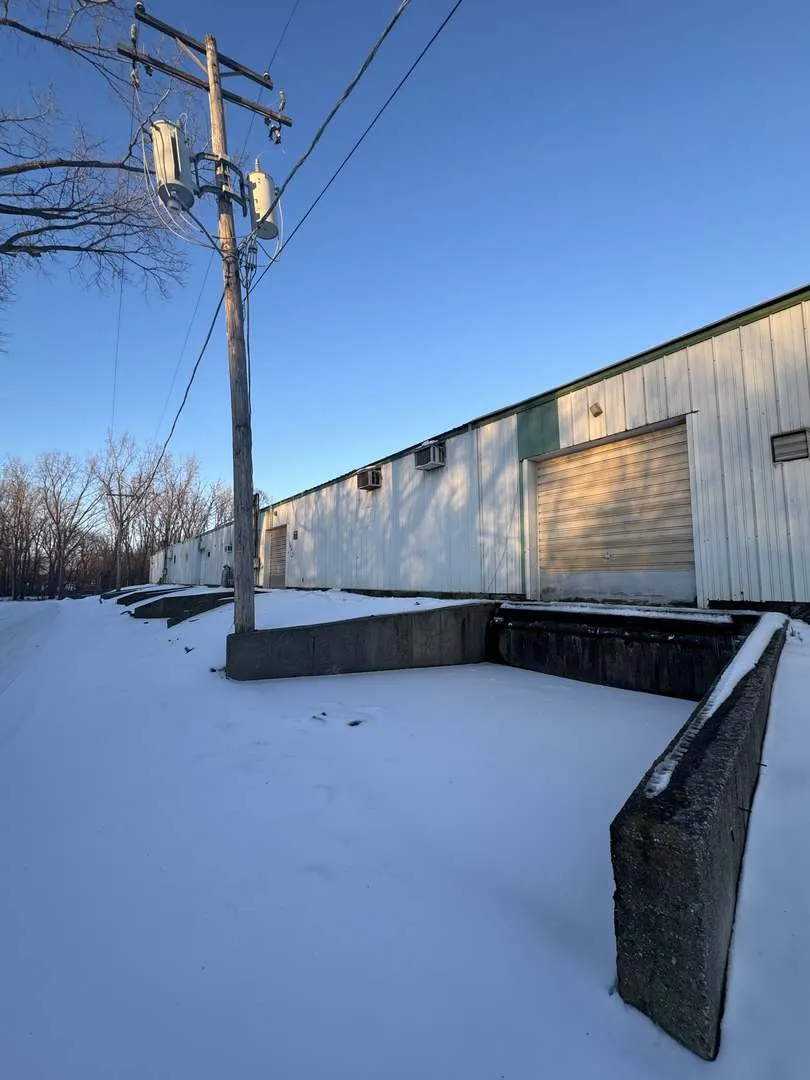 4450 Bull Valley Road IL