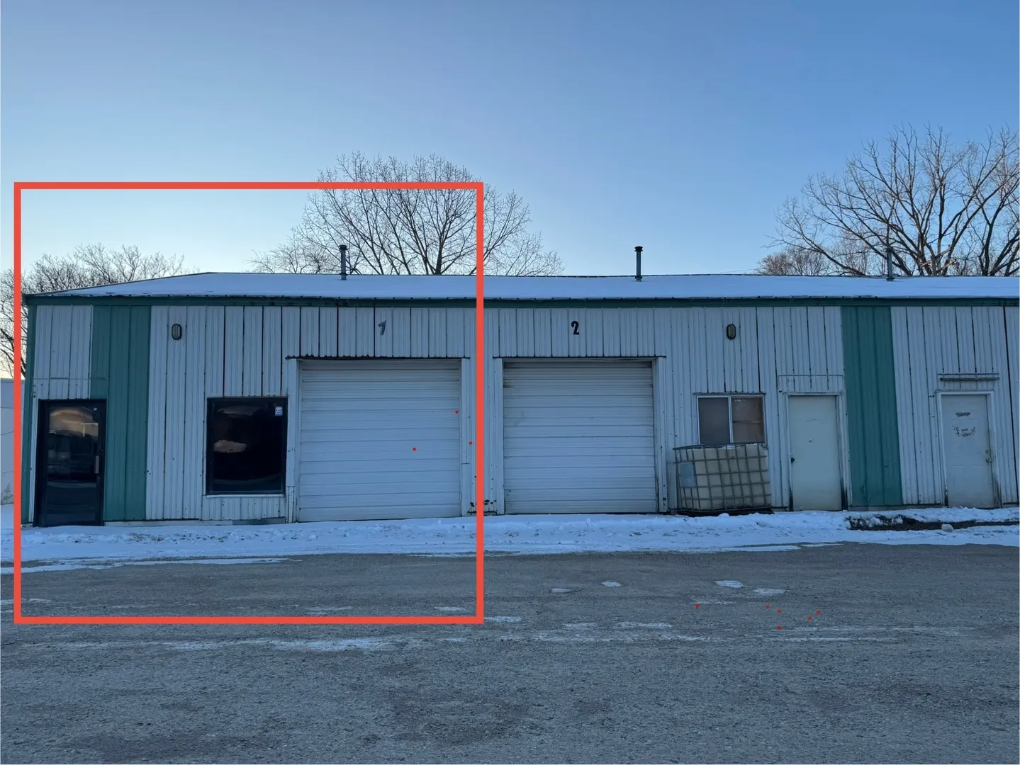 4450 Bull Valley Road IL