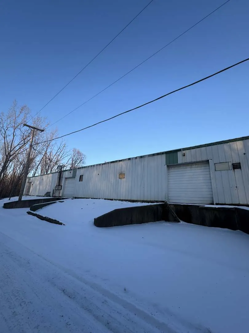 4450 Bull Valley Road IL