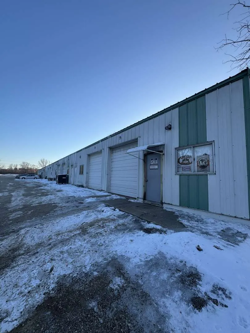 4450 Bull Valley Road IL