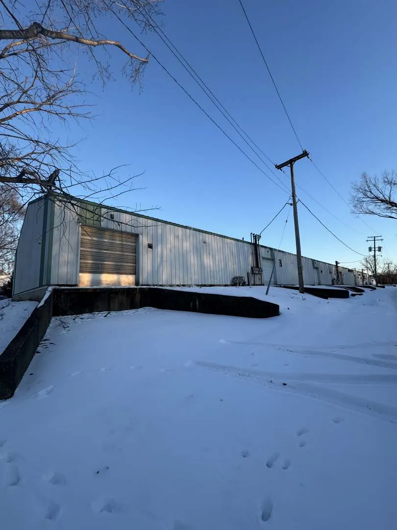 4450 Bull Valley Road IL
