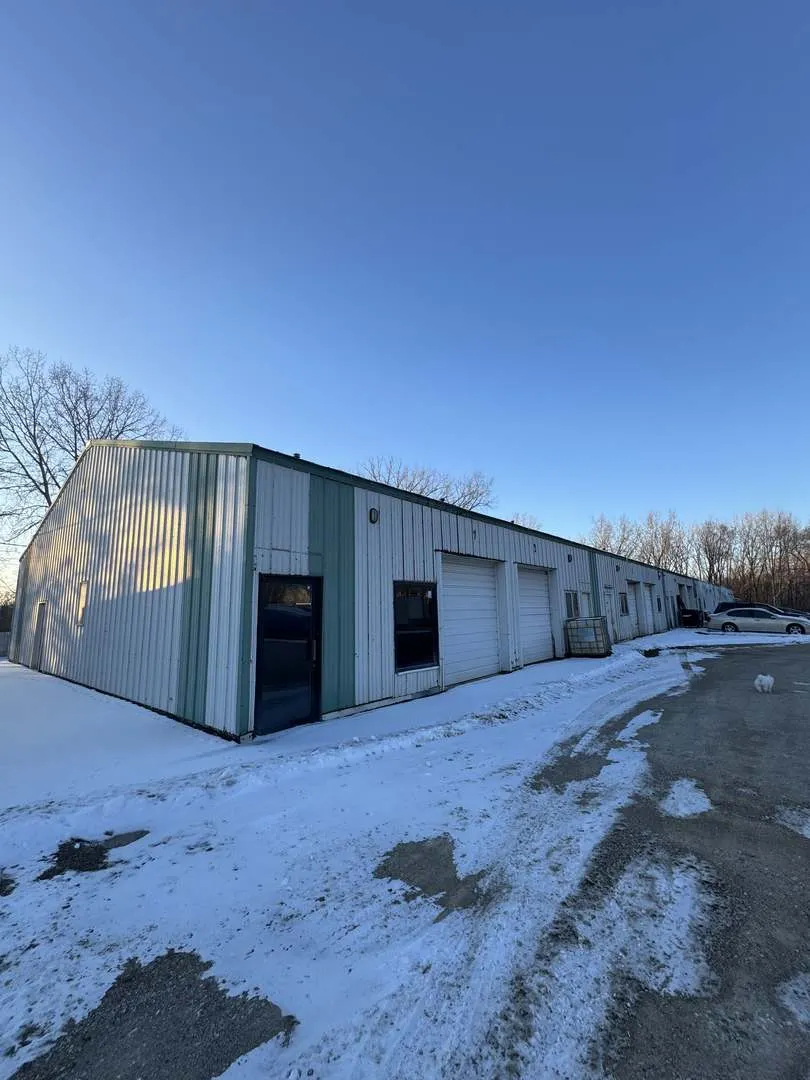 4450 Bull Valley Road IL