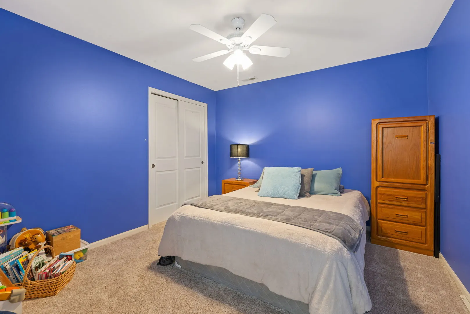 165 Finstad Drive IL