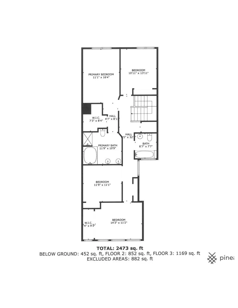 165 Finstad Drive IL