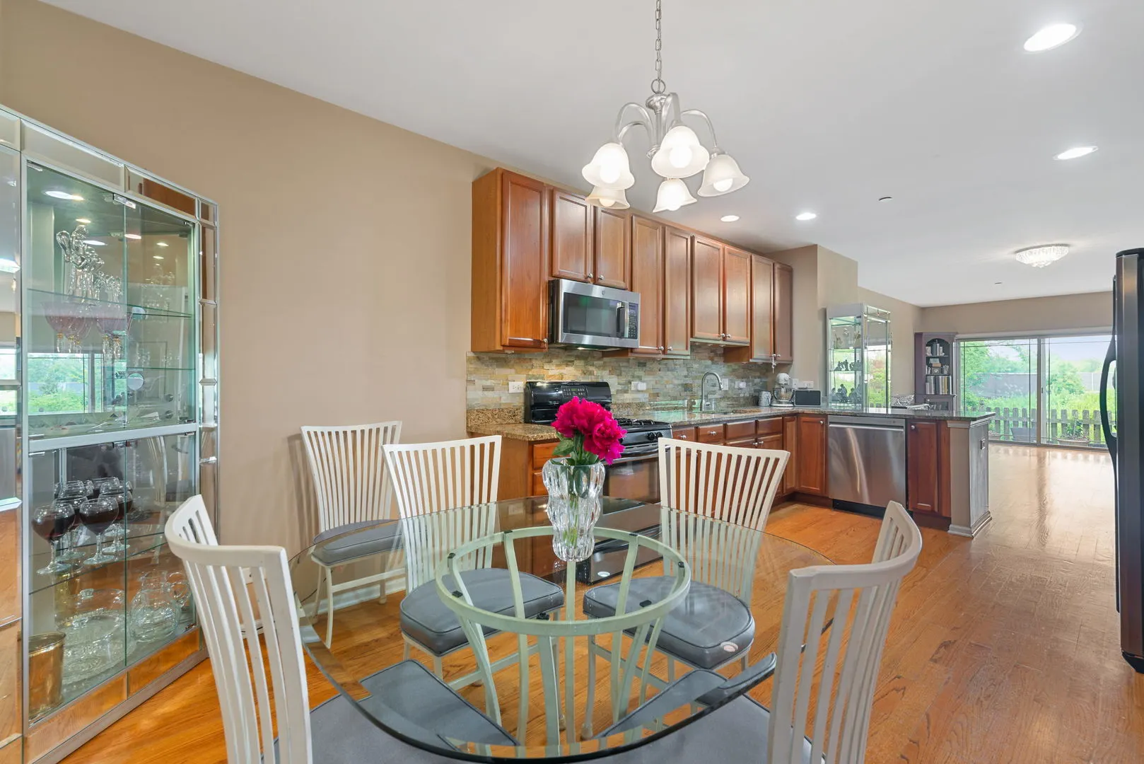 165 Finstad Drive IL