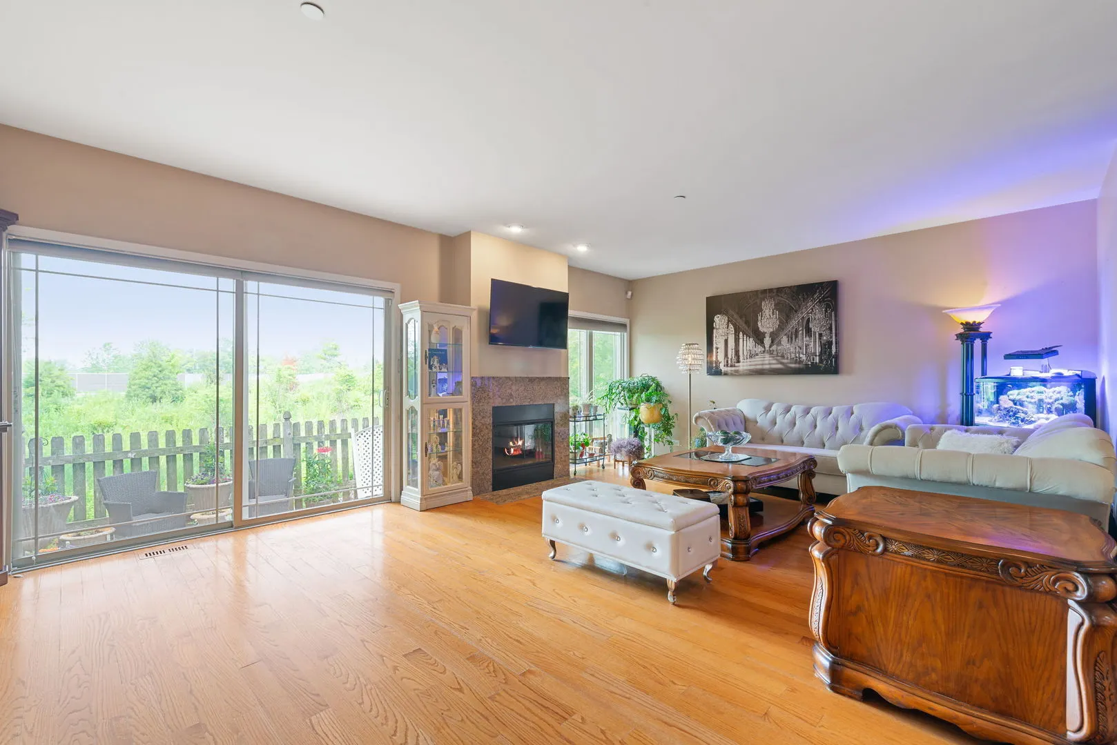165 Finstad Drive IL