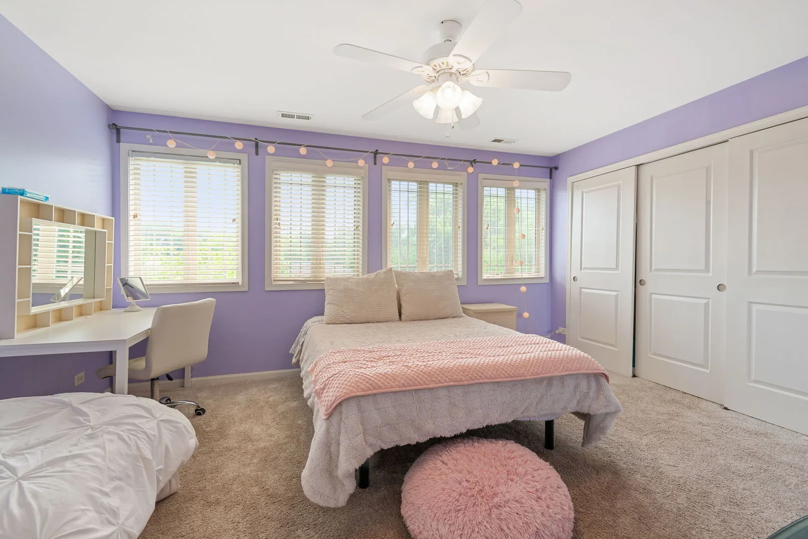 165 Finstad Drive IL