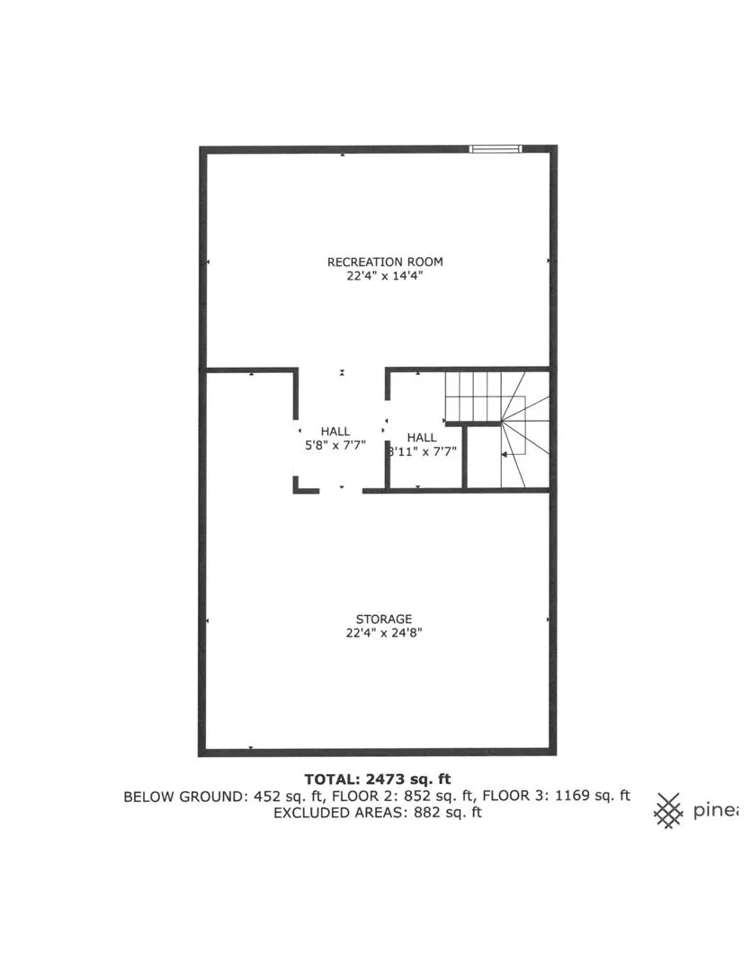 165 Finstad Drive IL