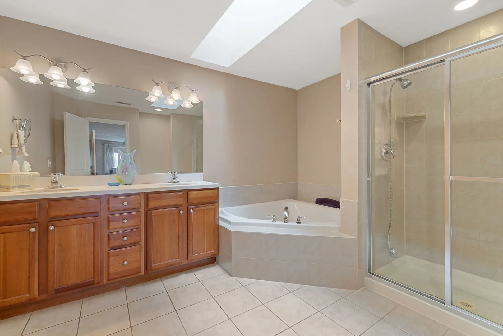 165 Finstad Drive IL