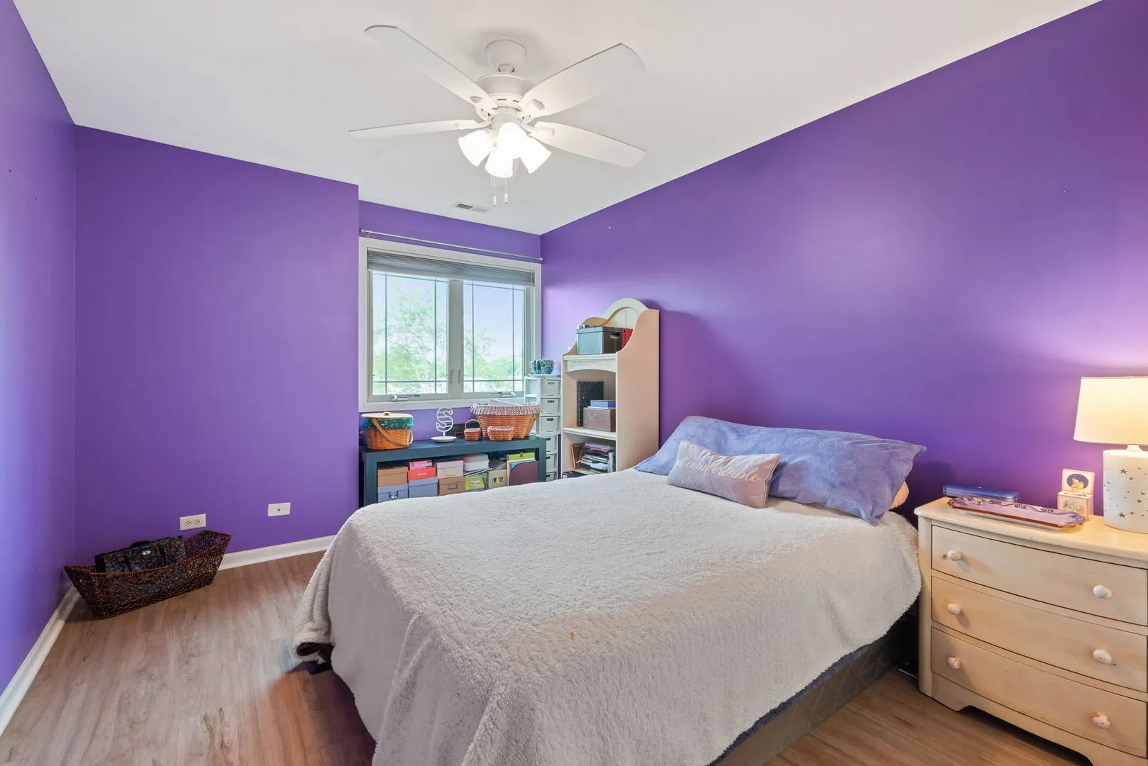 165 Finstad Drive IL