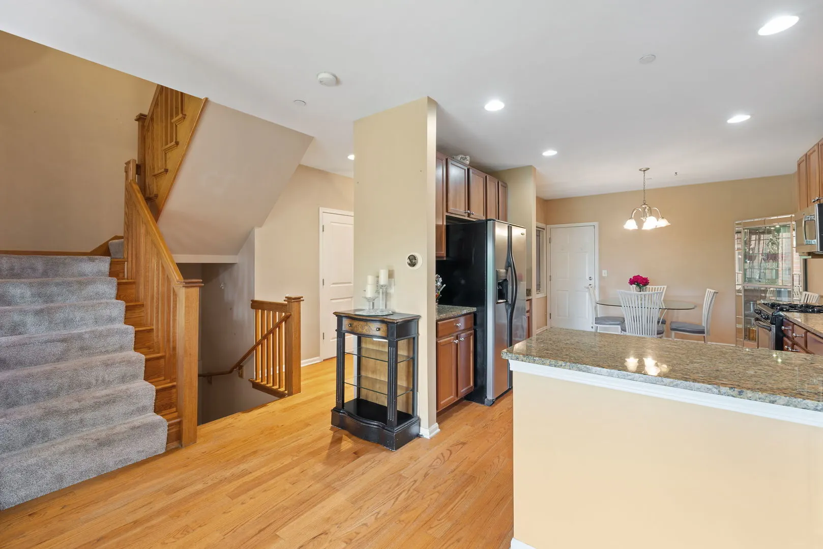 165 Finstad Drive IL