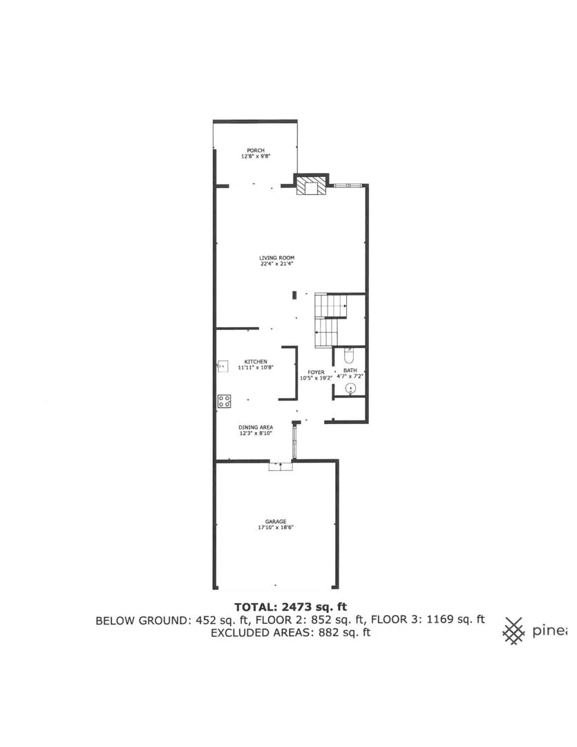 165 Finstad Drive IL