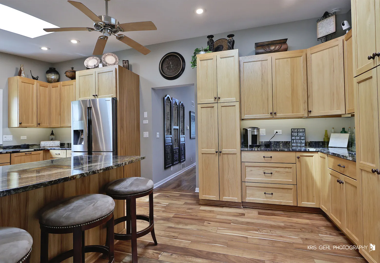 2601 N Villa Lane IL