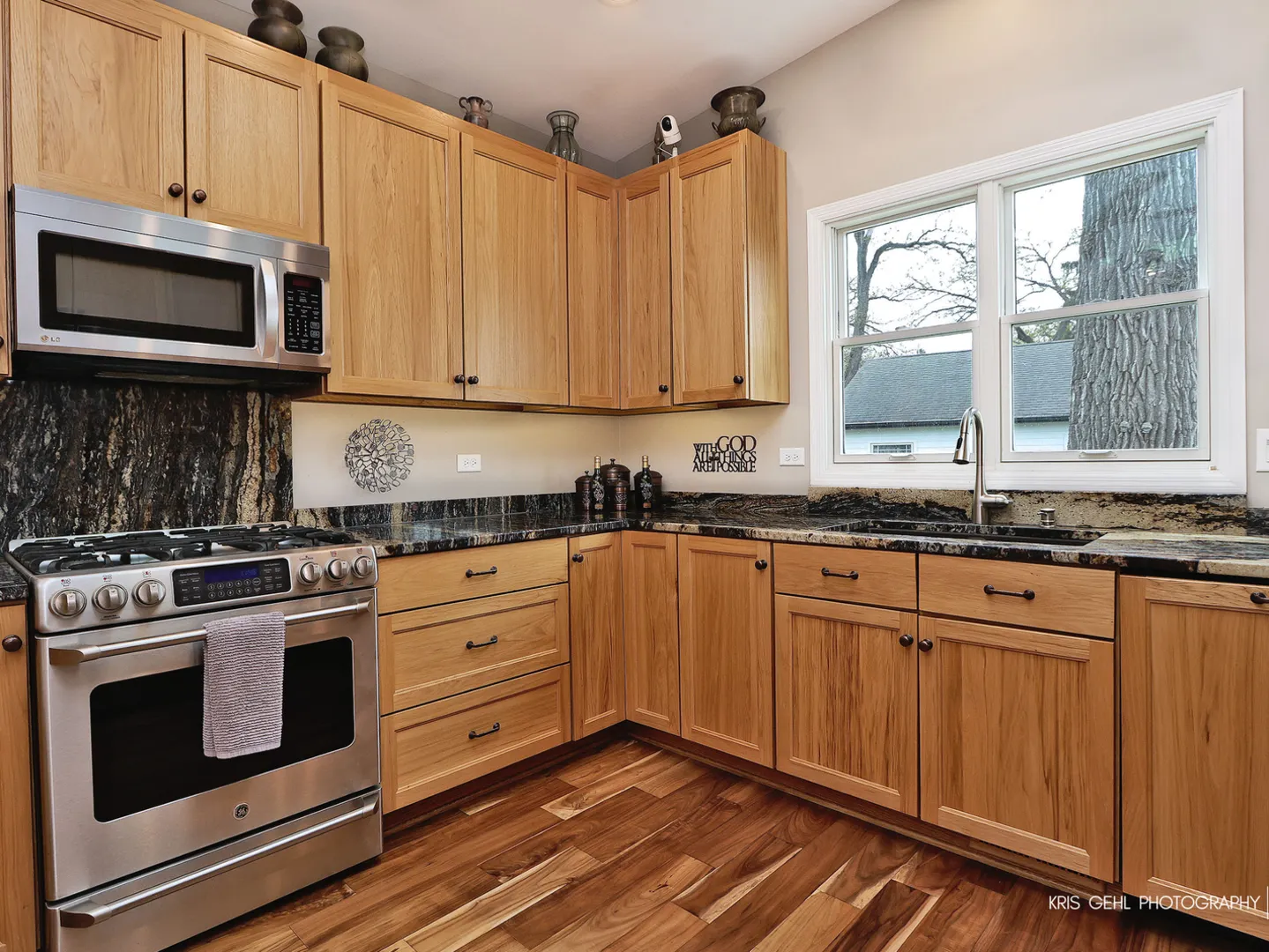 2601 N Villa Lane IL
