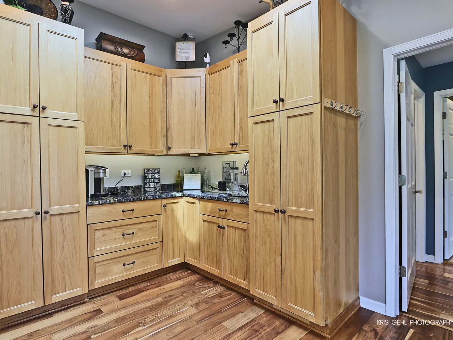 2601 N Villa Lane IL