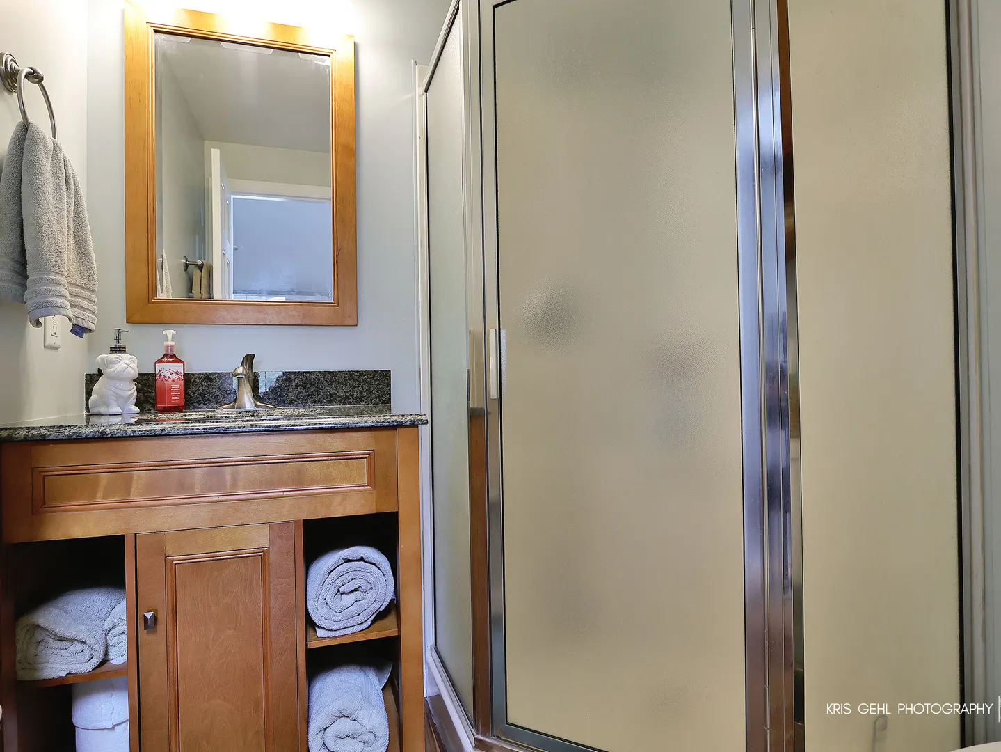 2601 N Villa Lane IL