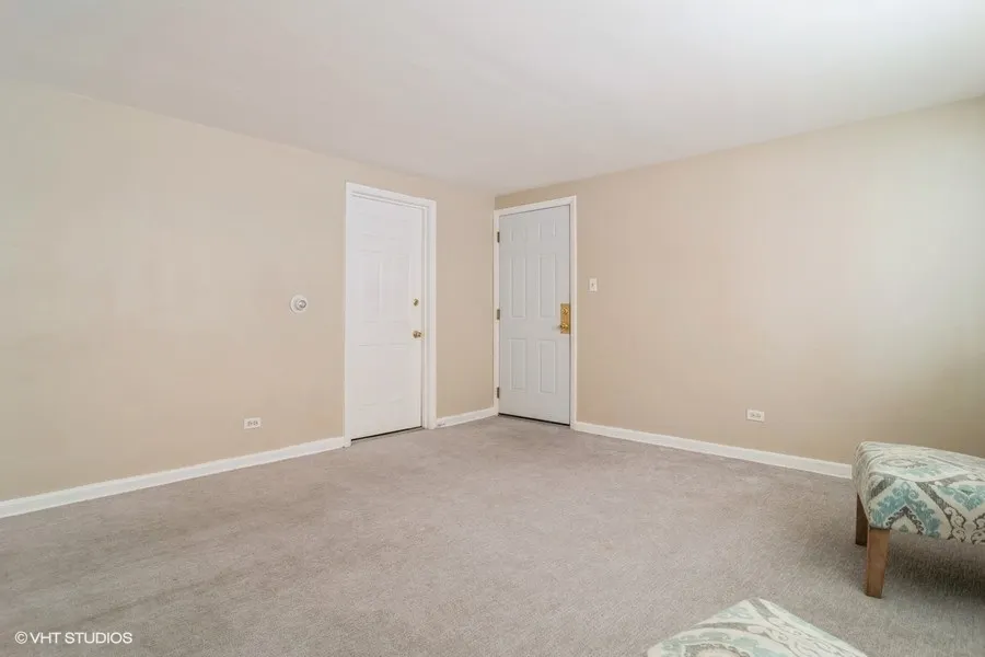 2642 N Harlem Avenue GW IL