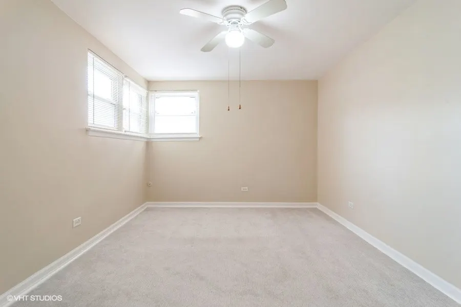 2642 N Harlem Avenue GW IL