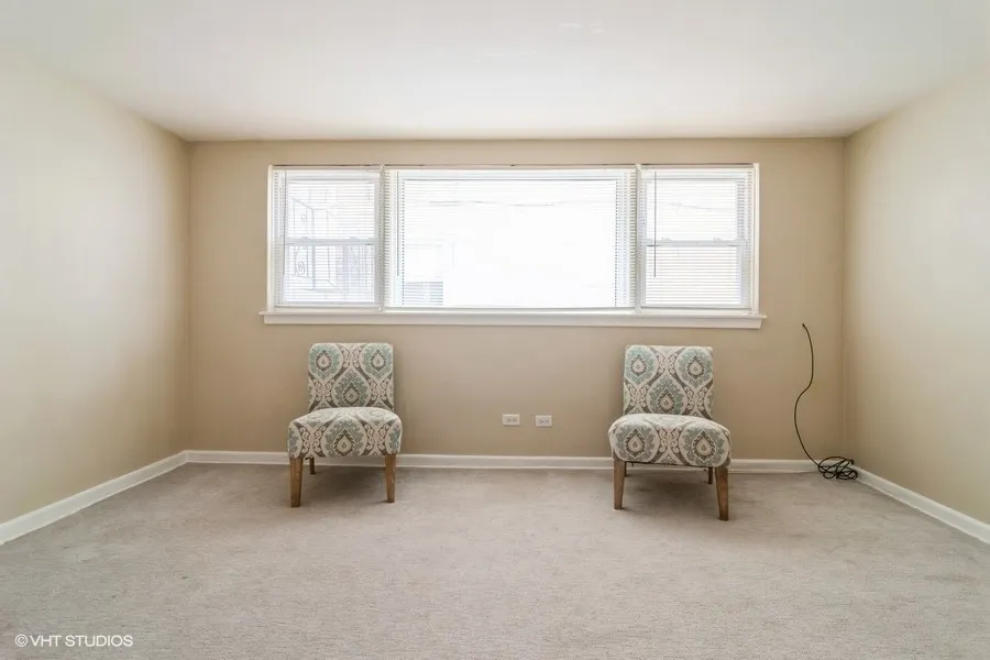 2642 N Harlem Avenue GW IL