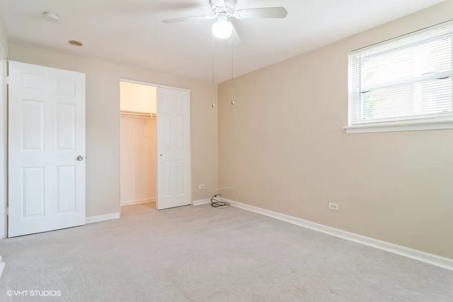 2642 N Harlem Avenue GW IL