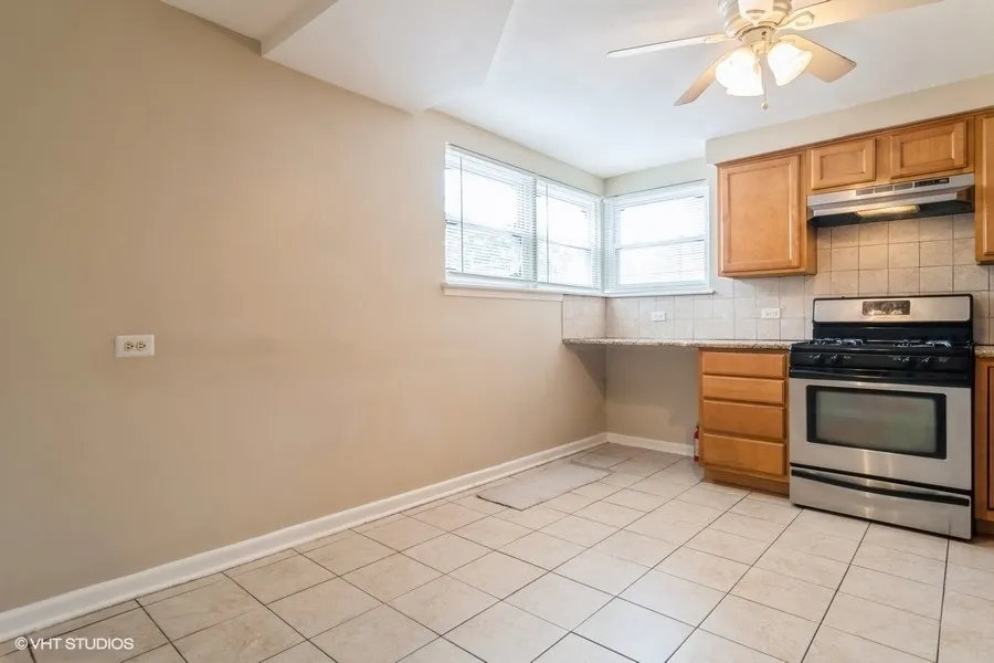 2642 N Harlem Avenue GW IL