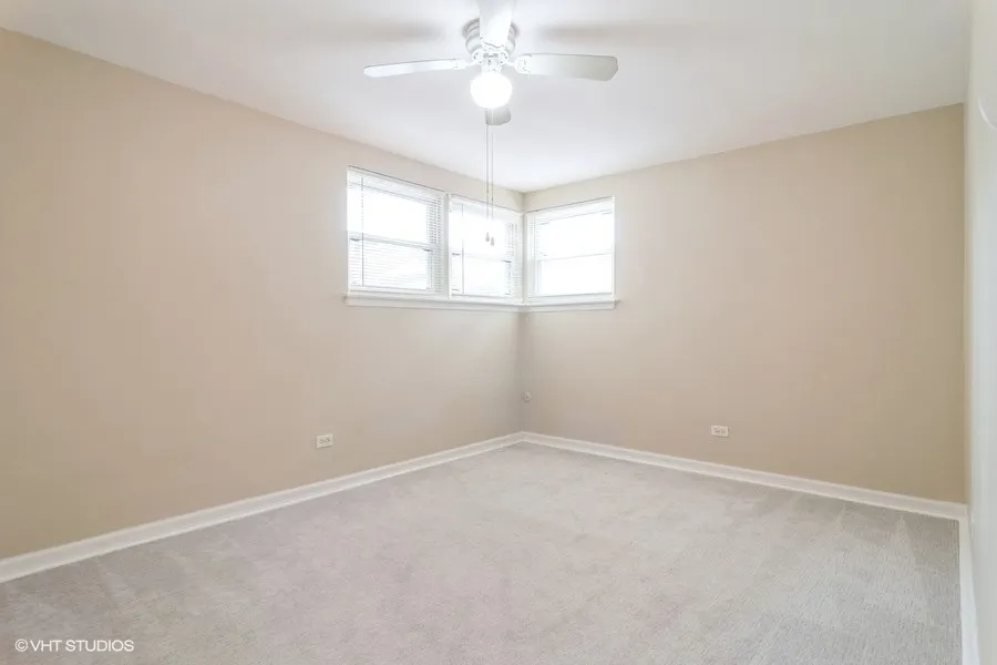 2642 N Harlem Avenue GW IL