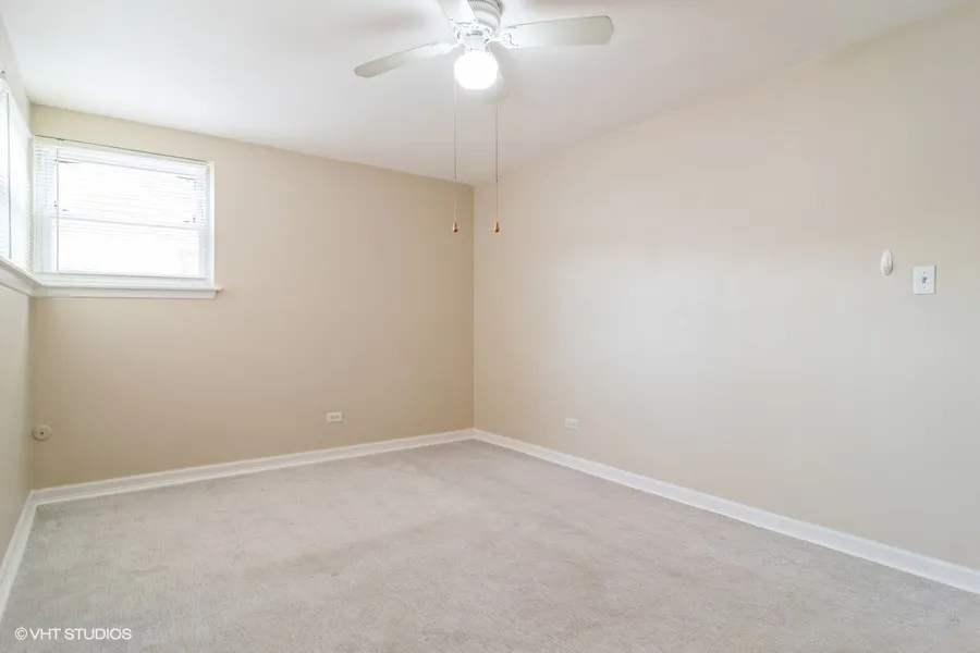 2642 N Harlem Avenue GW IL
