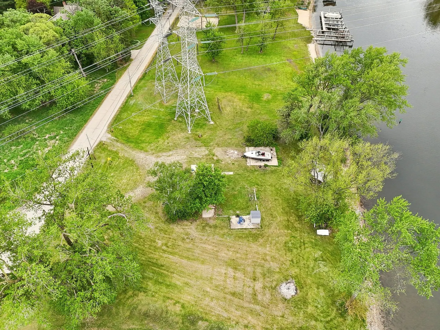 2418 Colby Drive IL