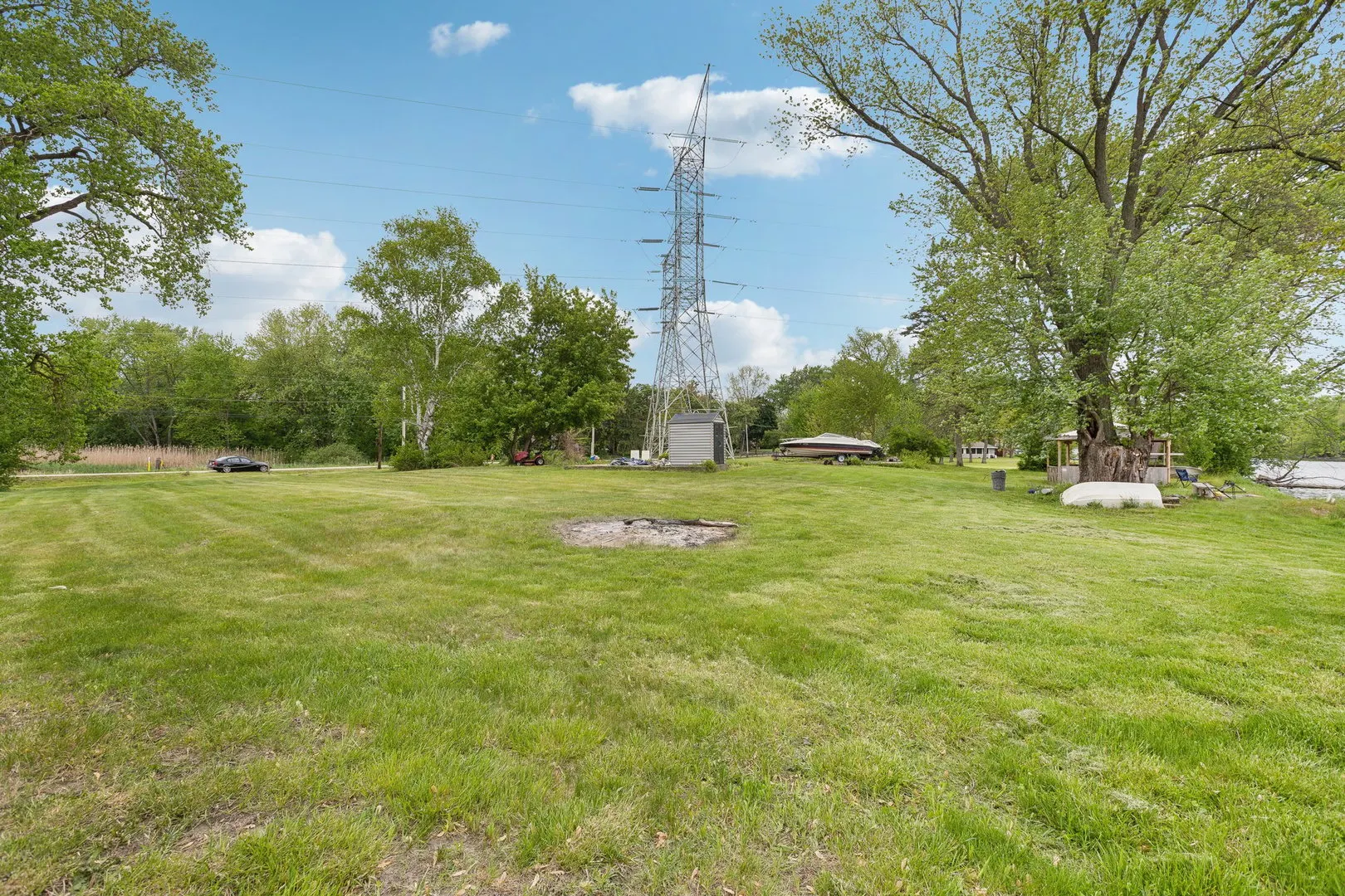 2418 Colby Drive IL