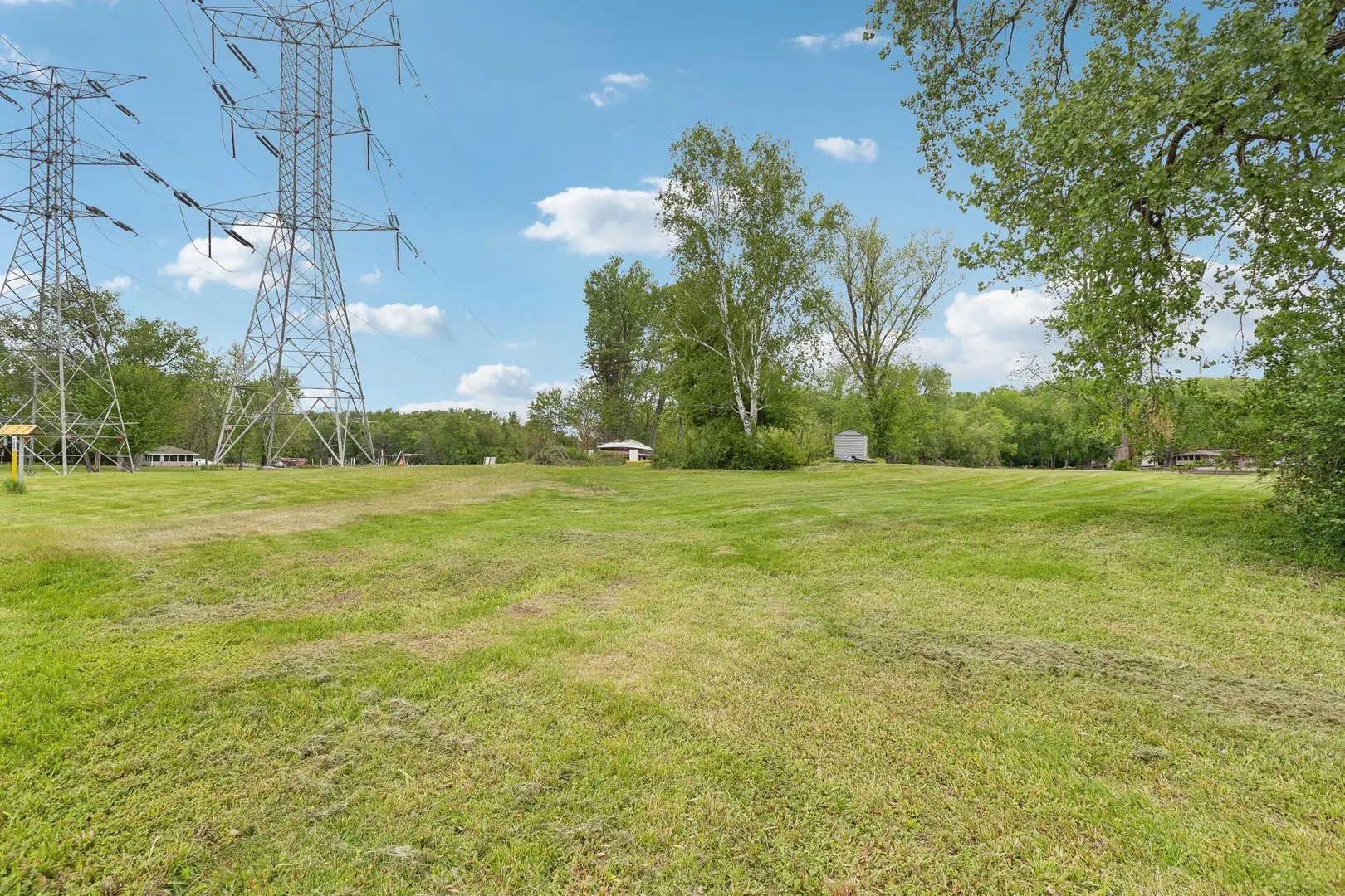 2418 Colby Drive IL