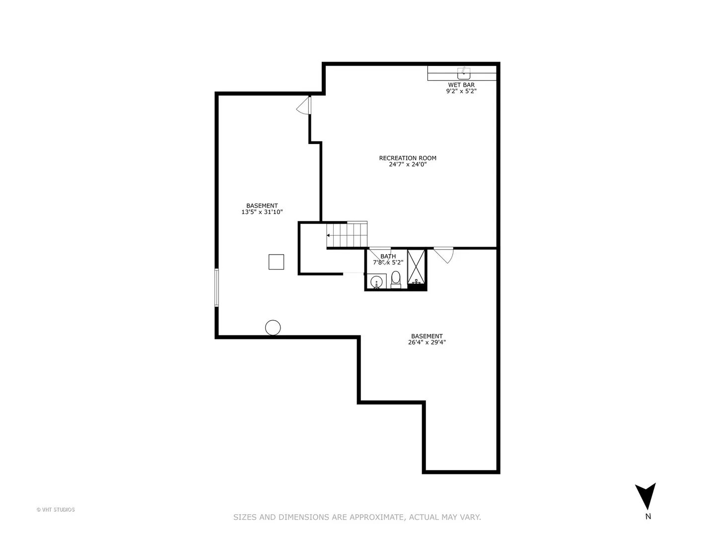 3815 Ridge Pointe Drive IL
