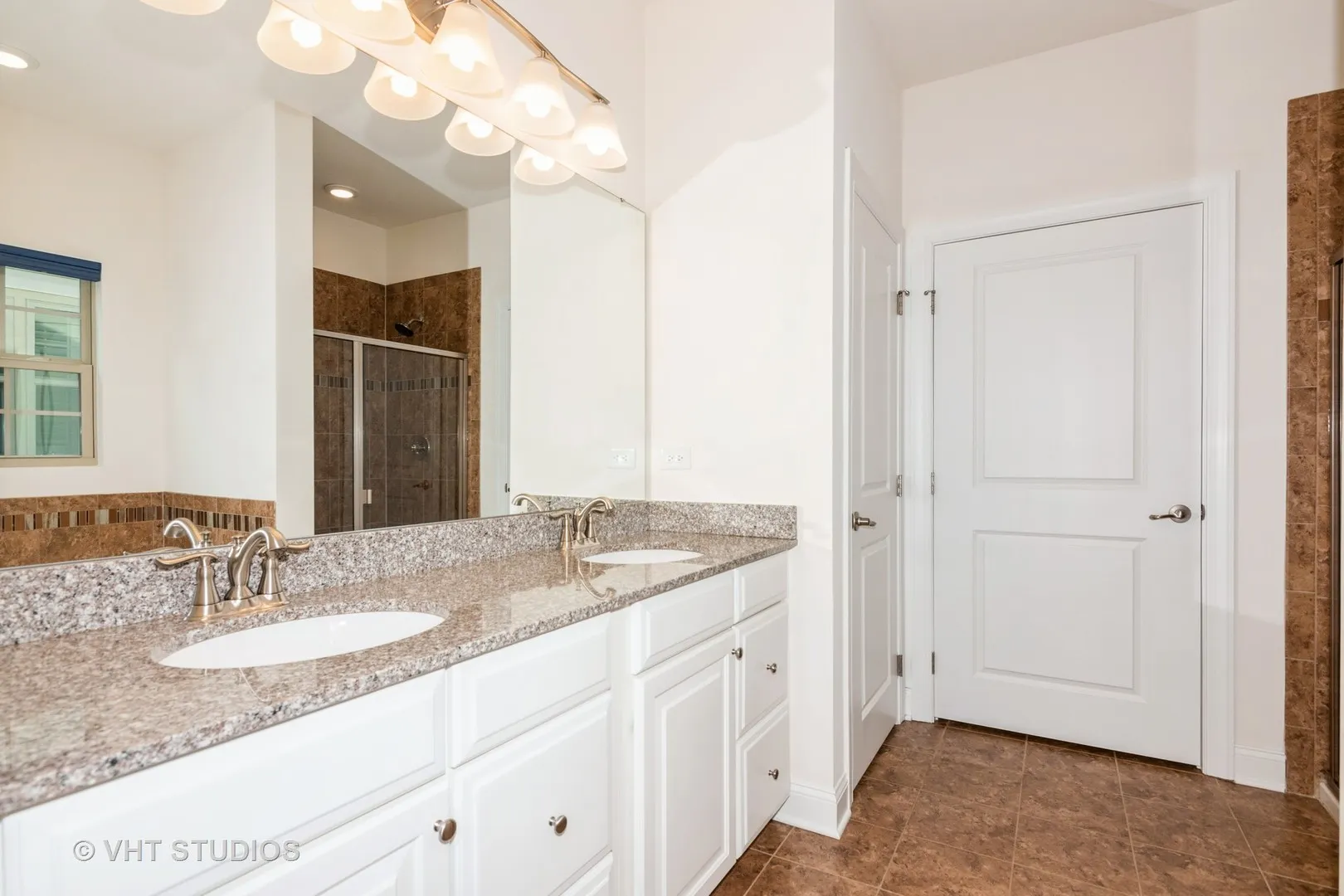 3815 Ridge Pointe Drive IL