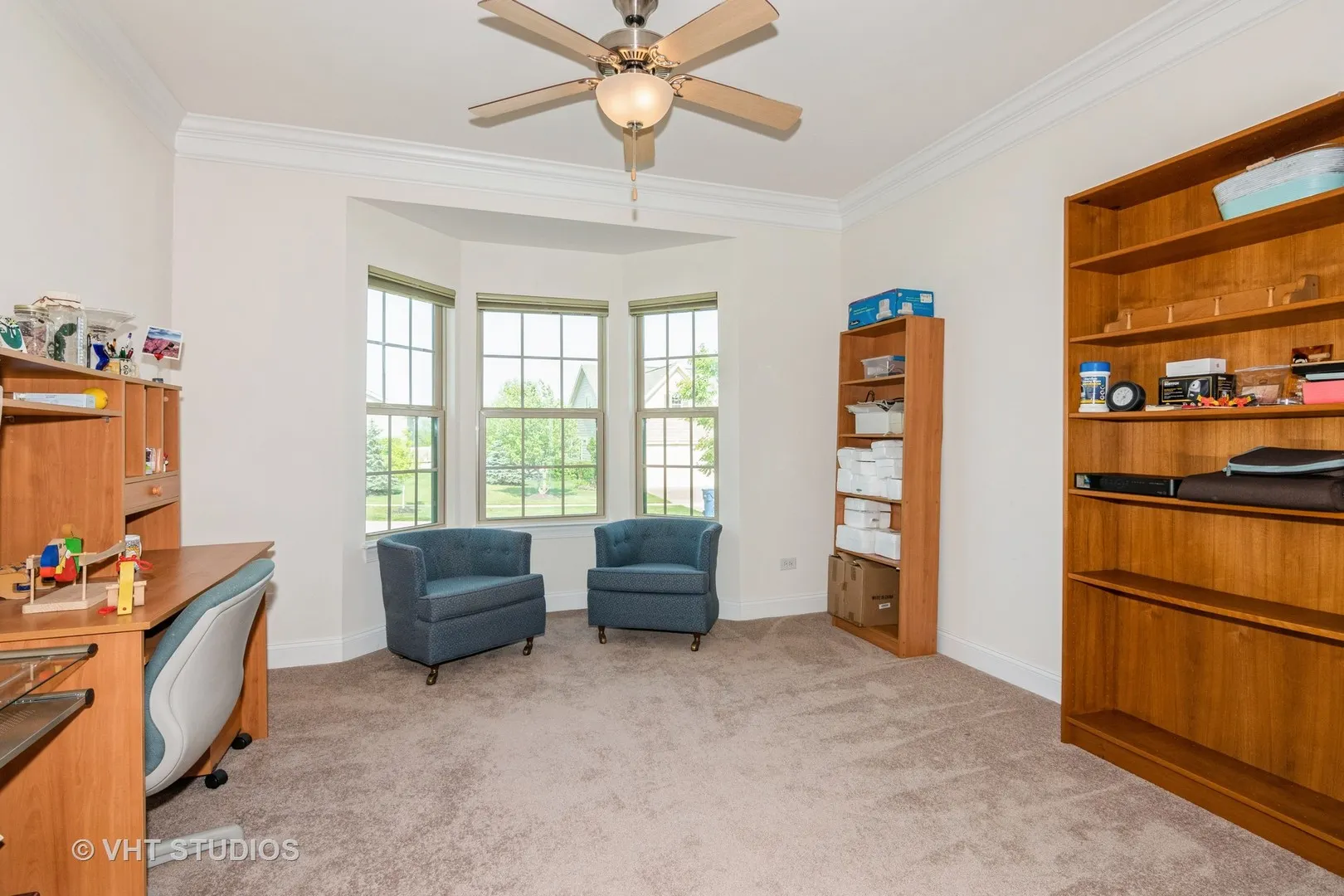3815 Ridge Pointe Drive IL