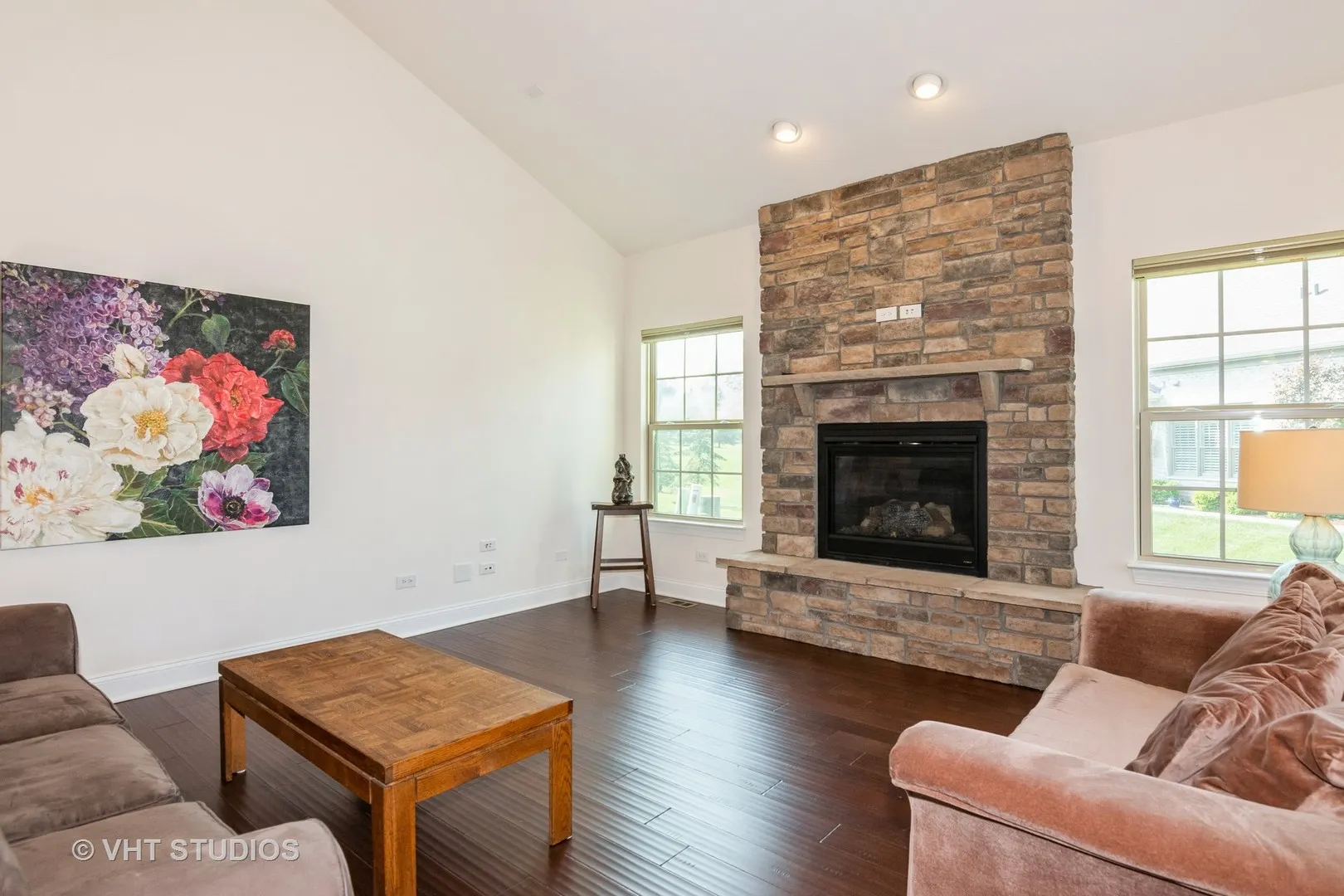 3815 Ridge Pointe Drive IL