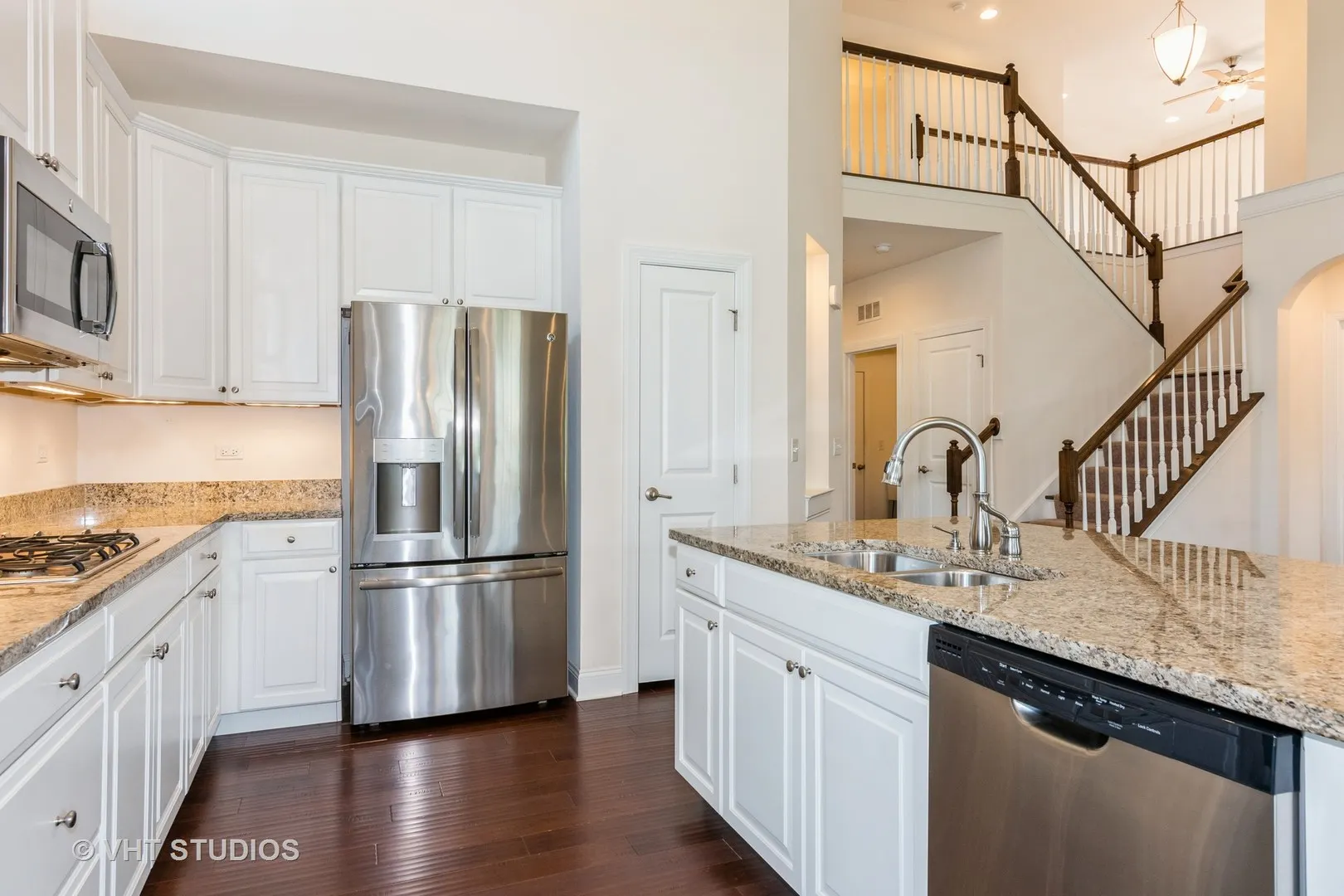 3815 Ridge Pointe Drive IL