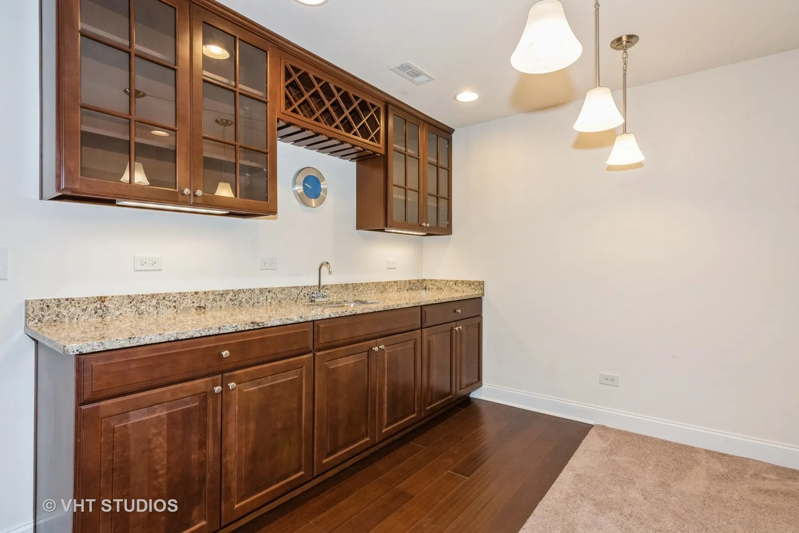 3815 Ridge Pointe Drive IL