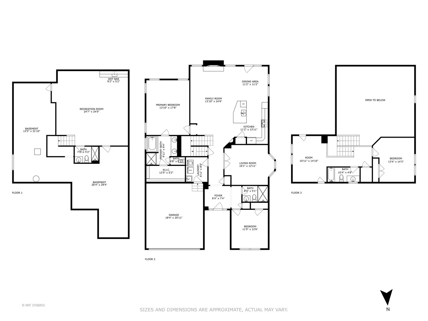 3815 Ridge Pointe Drive IL
