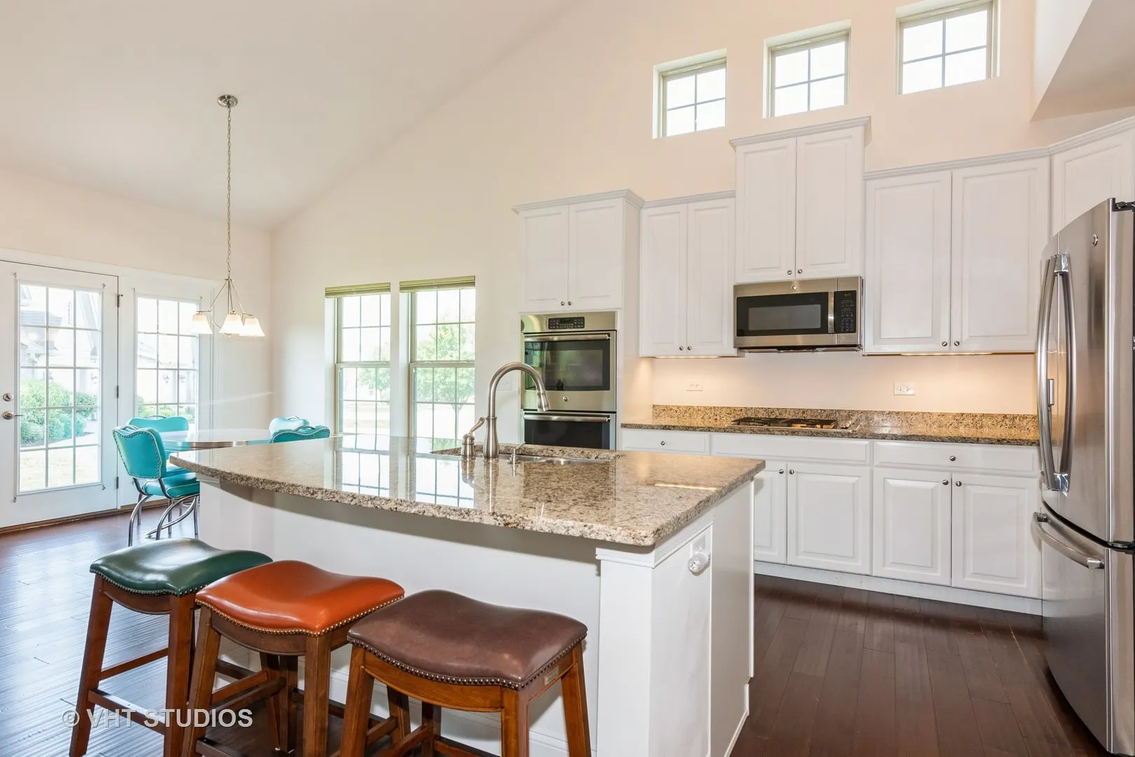 3815 Ridge Pointe Drive IL