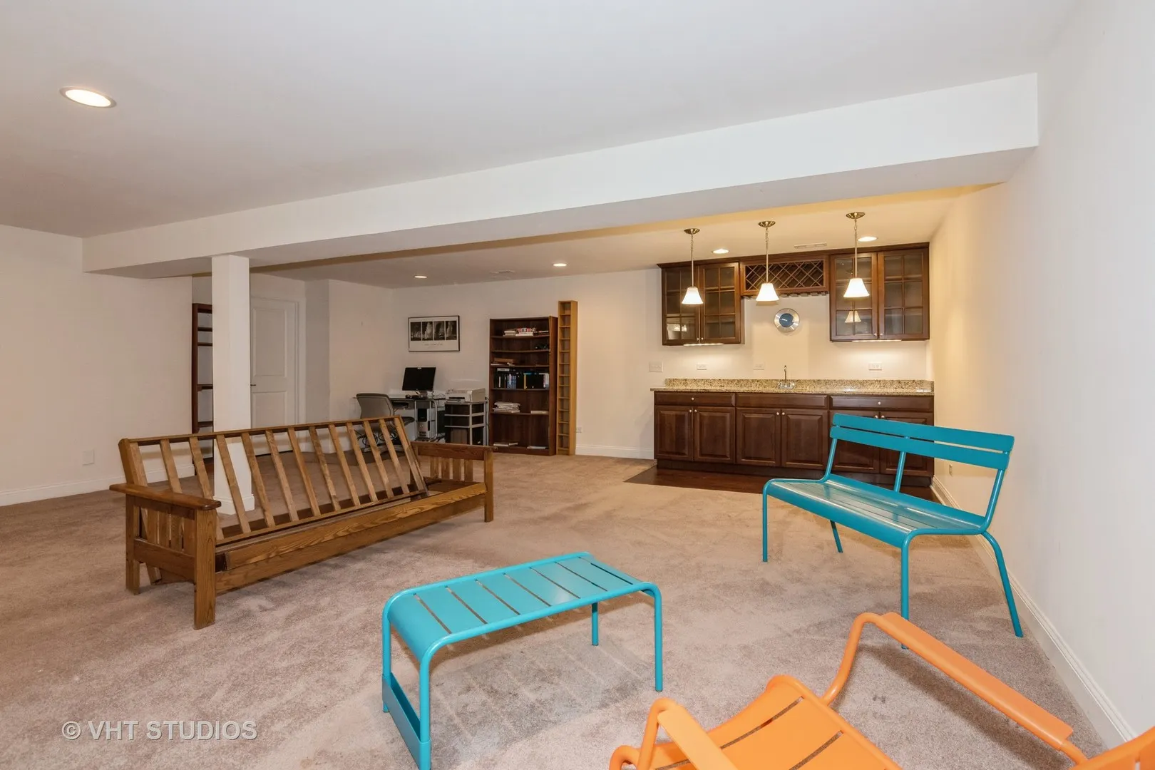 3815 Ridge Pointe Drive IL