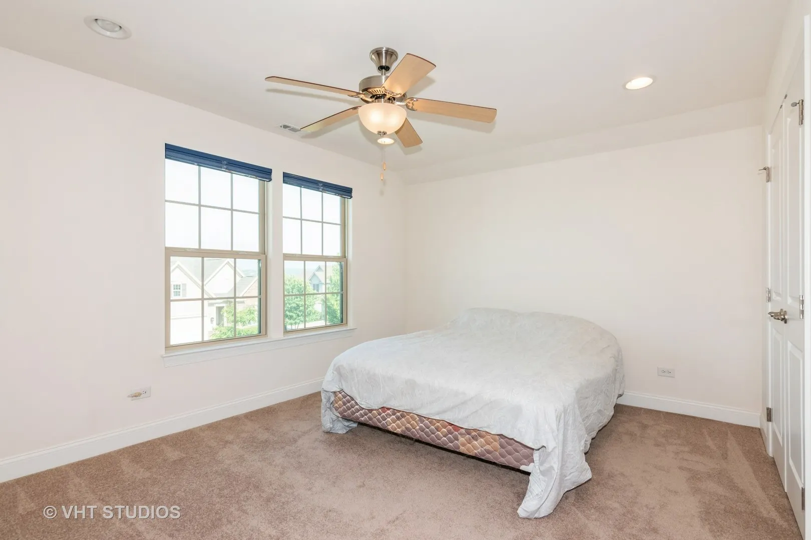 3815 Ridge Pointe Drive IL