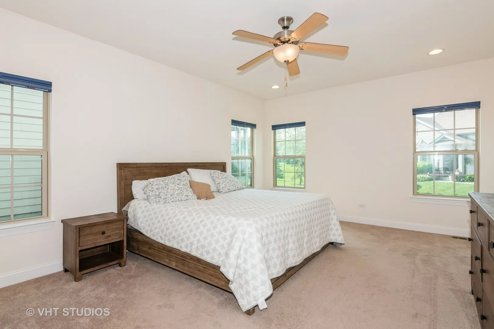 3815 Ridge Pointe Drive IL