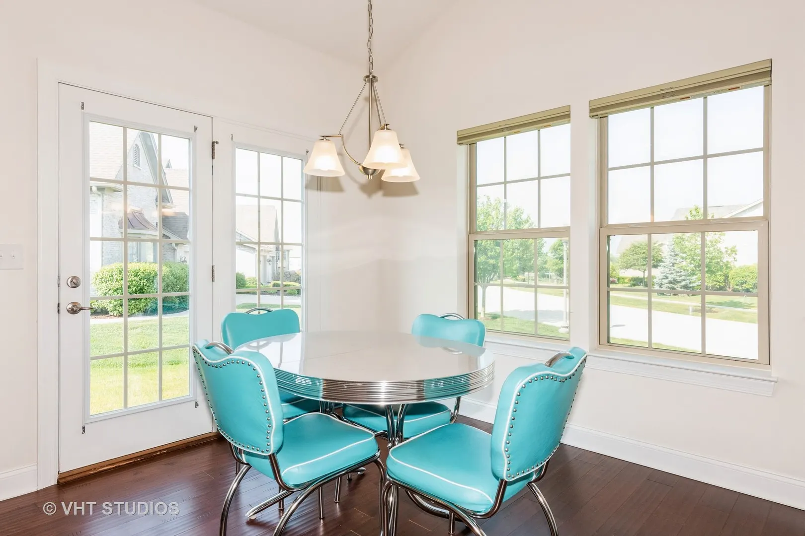 3815 Ridge Pointe Drive IL