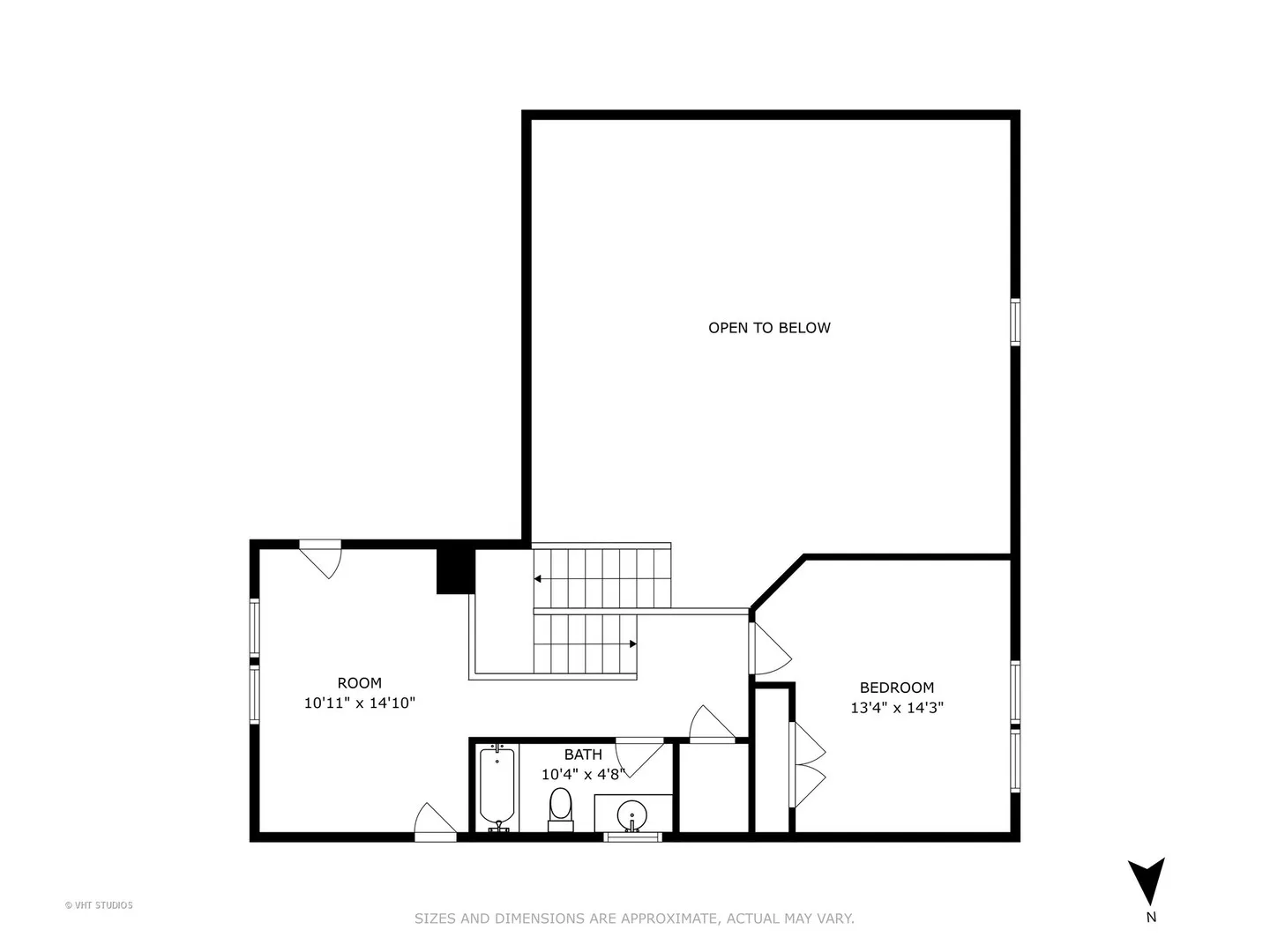 3815 Ridge Pointe Drive IL