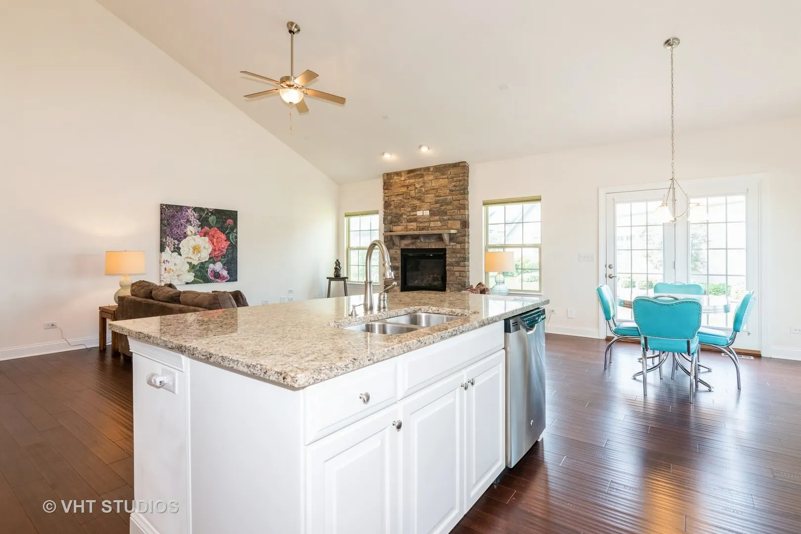 3815 Ridge Pointe Drive IL